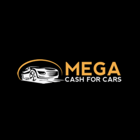 Mega Cash For Cars
