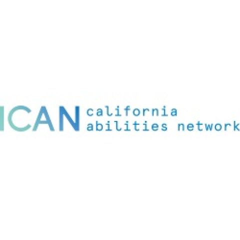 ICAN California Abilities Network