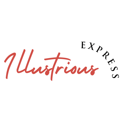 Illustrious Express