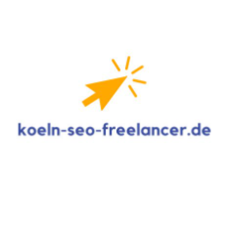 Köln SEO Freelancer