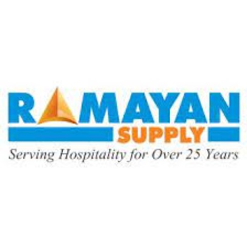 Ramayan Supply
