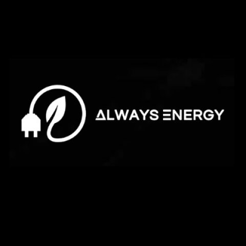 Always Energy Pty Ltd