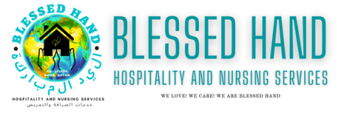 Blessed Hand Hospitality And Nursing Services