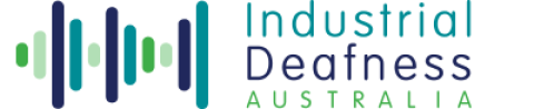 Industrial Deafness Australia