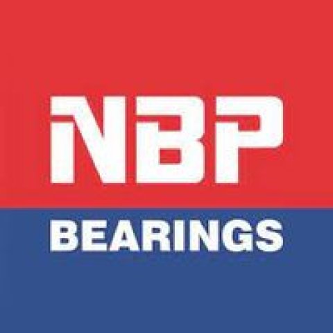 NBP Bearings