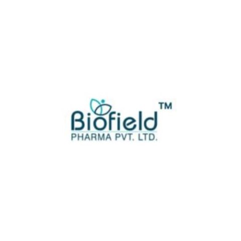 Biofield Pharma