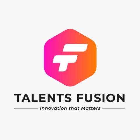 TalentsFusion