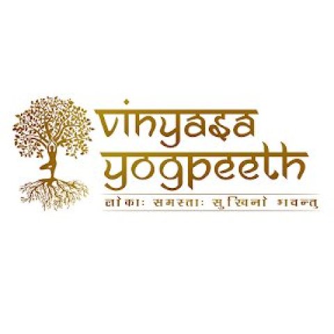 Vinyasa Yogpeeth
