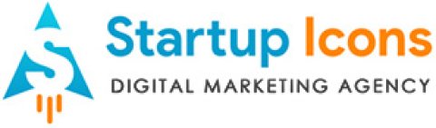 Startupicons Digital Marketing agency