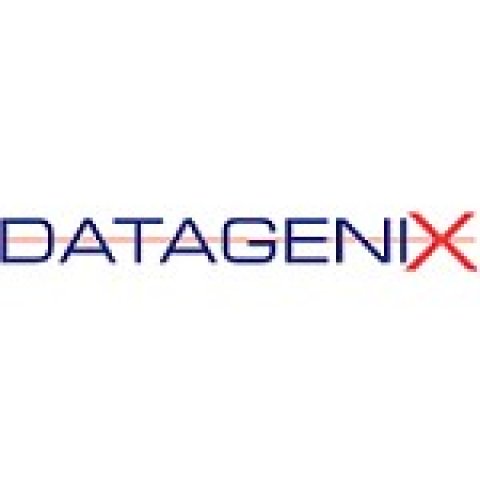 Availing the Benefits of the Best Health Claims Software - Datagenix