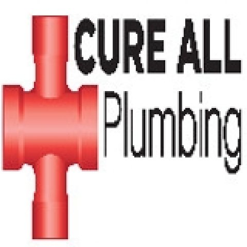 Cure All Plumbing