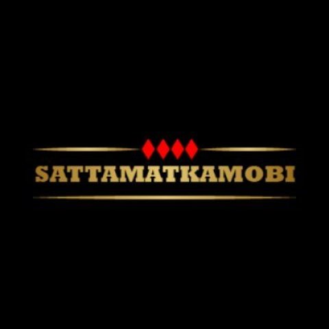 Satta Matka Fastest Live Result - Satta Matka Mobi