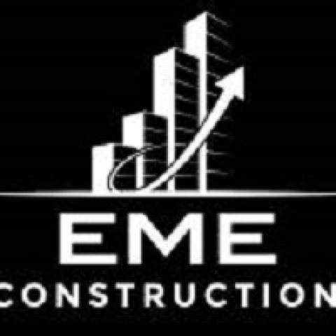 EME Construction