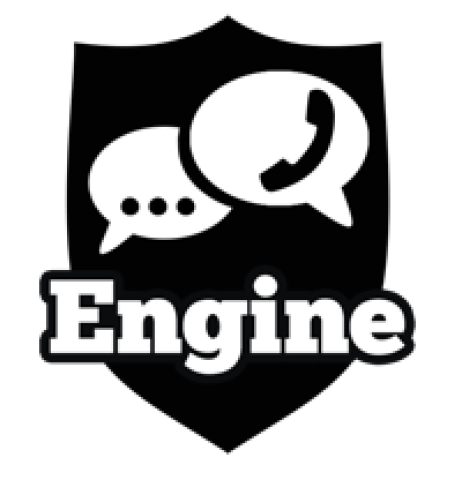 Engine Mobile Ltd