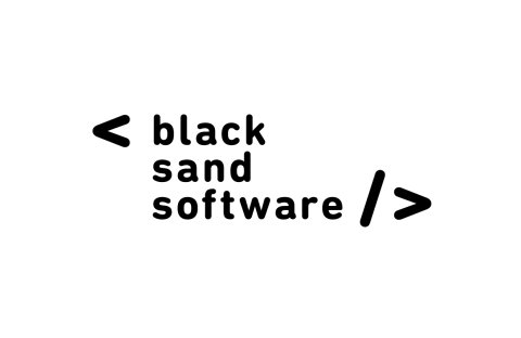 Black Sand Software