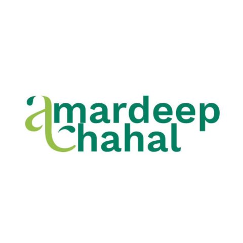 Amardeep Chahal