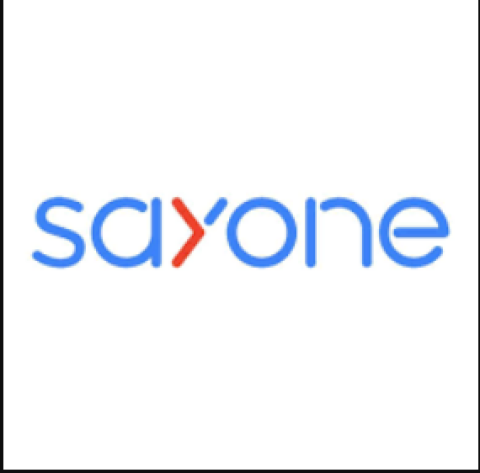 SayOne Digital