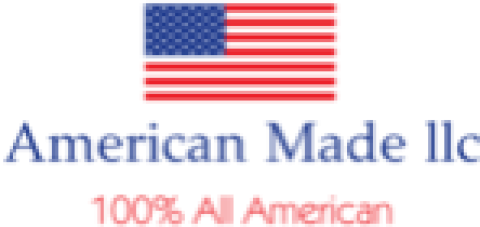 American Made LLC