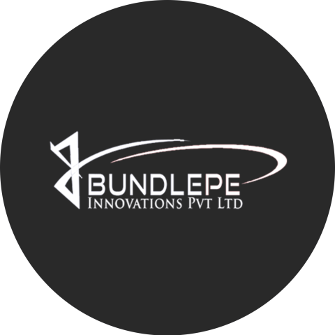 Web Series Watch Online India | BundlePe Innovations