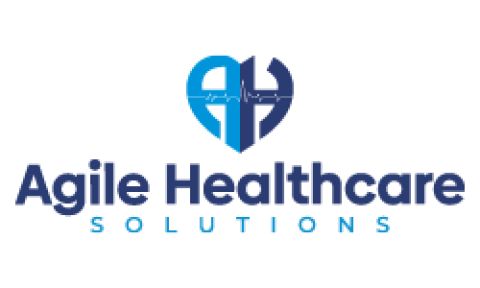 Agile Healthcare Solutions