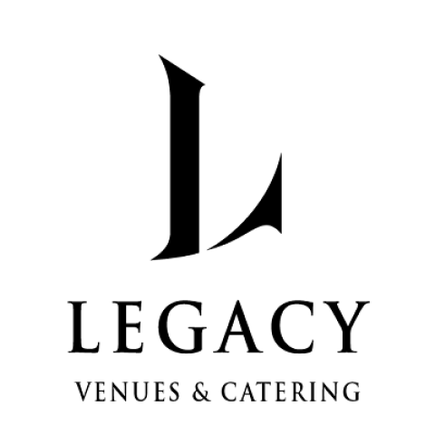 Legacy Venues And Catering