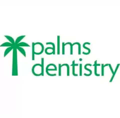 Palms Dentistry