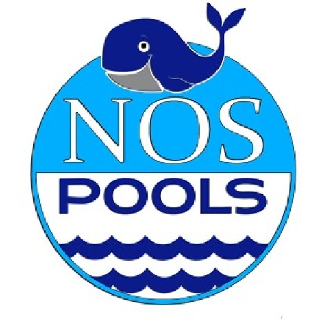 NOS Pools