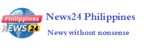 News24 Philippines