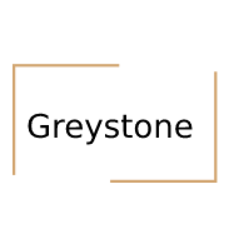 Greystone Infra