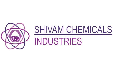 Shivam Chemicals
