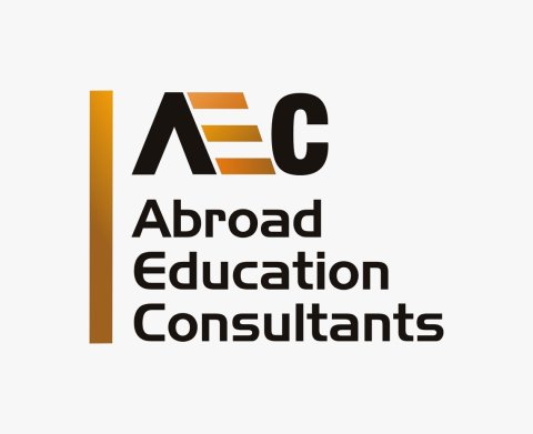 AEC-Abroad Education Consultants | Study in UK | Study in Canada | Study Abroad