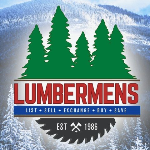 Lumbermensco