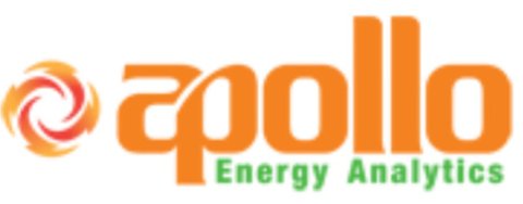 Best Solar Energy Companies - Apollo Energy Analytics Solution