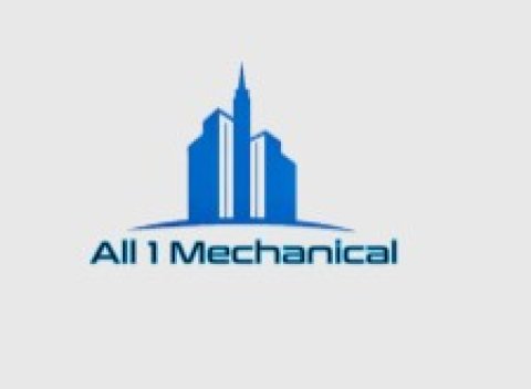 All 1 Mechanical, LLC