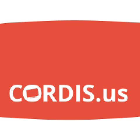 Cordis.us
