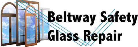 Beltway Safety Glass Repair