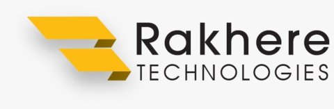 Rakhere Technologies