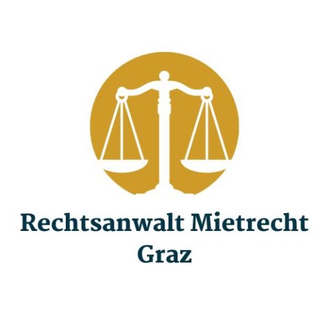 Rechtsanwalt Mietrecht Graz