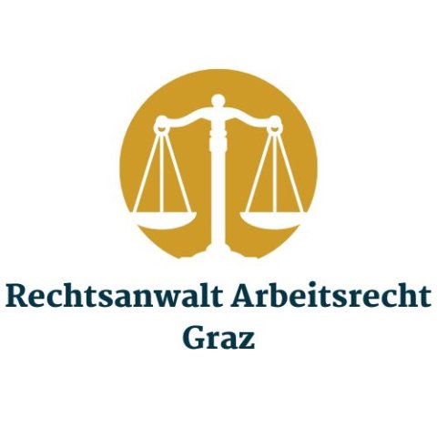 Rechtsanwalt Arbeitsrecht Graz
