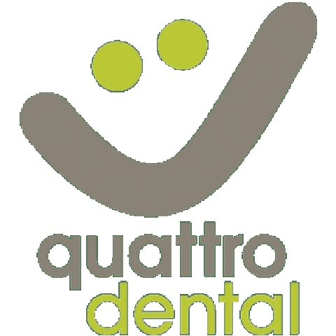 Quattro Dental - Dentist Tarneit