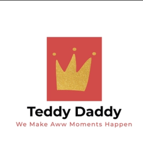 Teddy Daddy