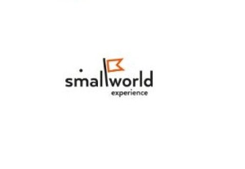 smallWORLD Experience Hong Kong