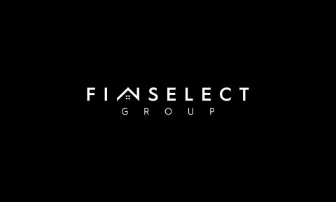 Personal Loan Broker - Finselect Group