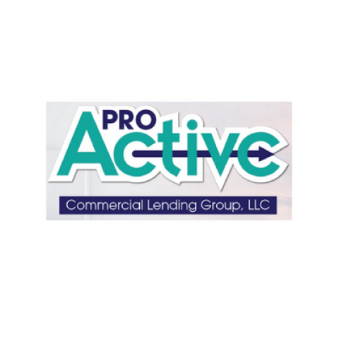 ProActive Lending Group, LLC.