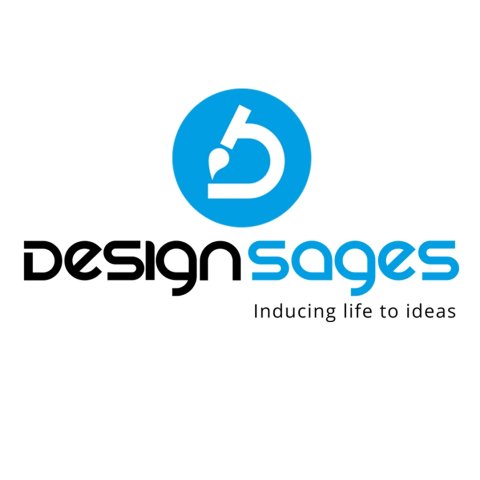 Design Sages