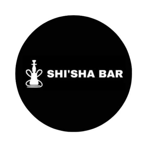 Shishabar