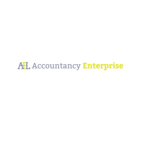Accountancy Enterprise Ltd