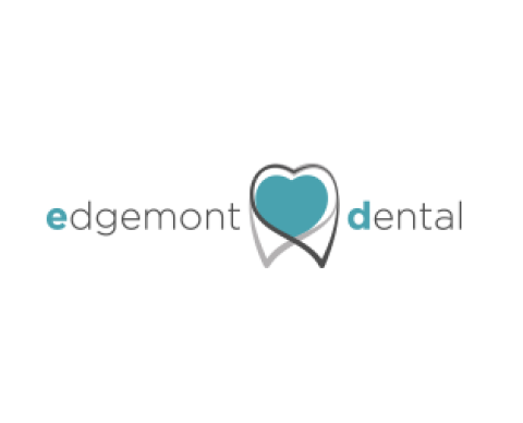 West Edmonton Dentist | Edgemont Dental Near you