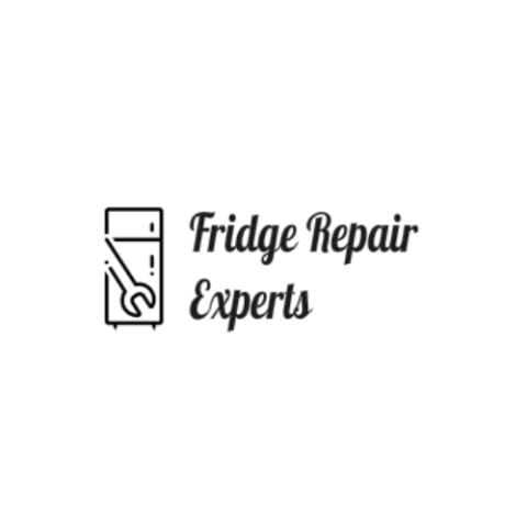 Fridge Repair Experts