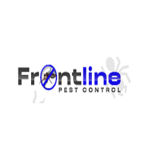 Frontline Bee Removal Canberra